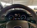 Ford Fiesta 1.0 EcoBoost S&S ST-LINE Nero - thumbnail 11