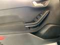 Ford Fiesta 1.0 EcoBoost S&S ST-LINE Nero - thumbnail 13