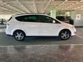 SEAT Altea XL ChiliTech 2,0 TDi 4WD *Pickerl&Service neu* Weiß - thumbnail 4