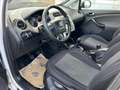 SEAT Altea XL ChiliTech 2,0 TDi 4WD *Pickerl&Service neu* Weiß - thumbnail 11