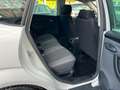SEAT Altea XL ChiliTech 2,0 TDi 4WD *Pickerl&Service neu* Weiß - thumbnail 15