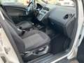 SEAT Altea XL ChiliTech 2,0 TDi 4WD *Pickerl&Service neu* Weiß - thumbnail 13