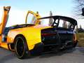Lamborghini Murciélago JB Design Unikat Gold - thumbnail 4