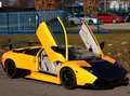Lamborghini Murciélago JB Design Unikat Gold - thumbnail 2