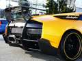 Lamborghini Murciélago JB Design Unikat Gold - thumbnail 5