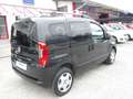 Fiat Qubo 1.4 8V 77 CV EURO 6 Grigio - thumbnail 3