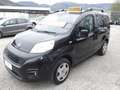 Fiat Qubo 1.4 8V 77 CV EURO 6 Grigio - thumbnail 7