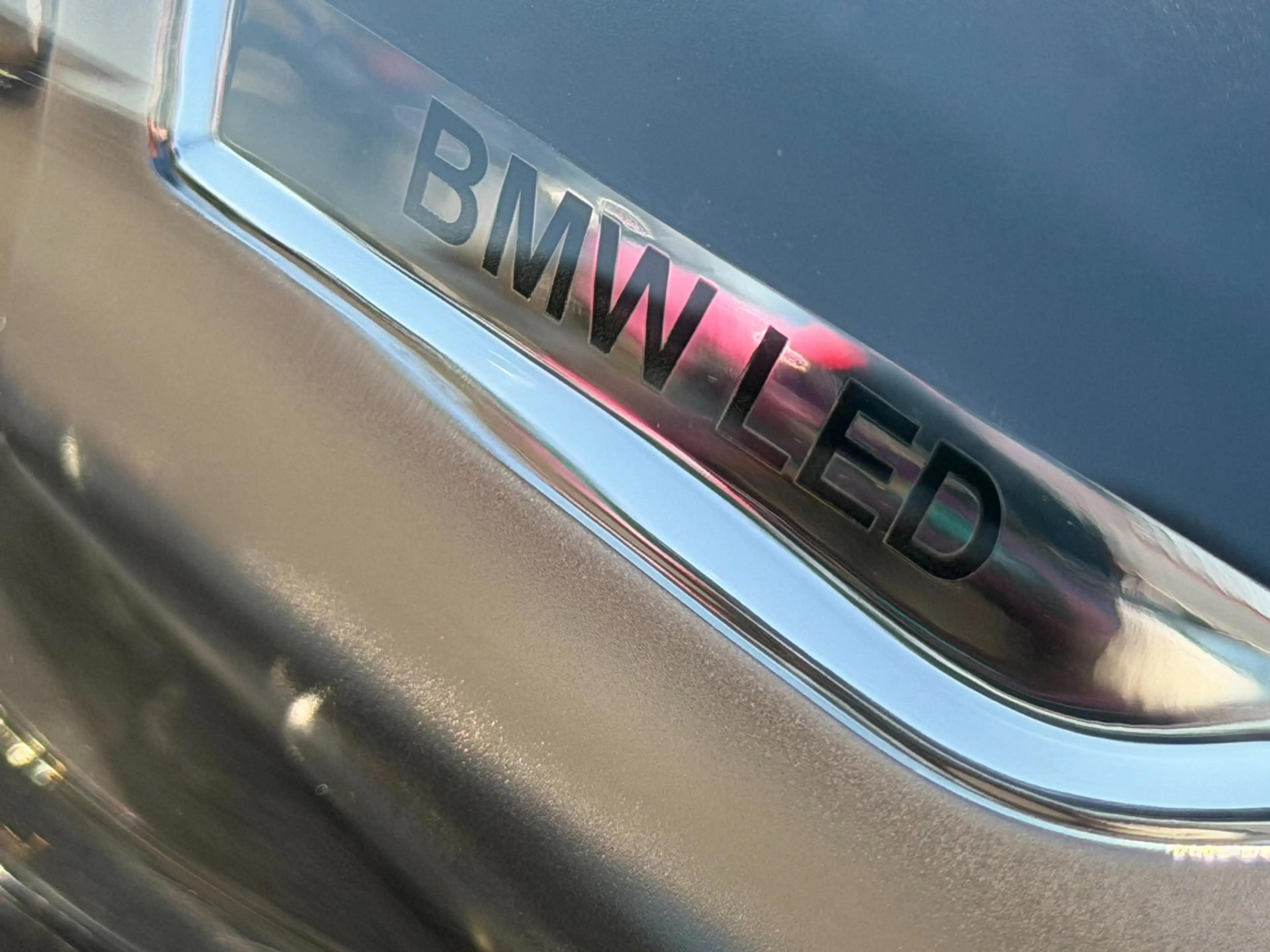 BMW Z4 SDRIVE20I SDrive20i High Executive / CARPLAY / LEE — photo 12