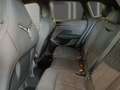 CUPRA Terramar 1.5 e-Hybrid VZ DSG *MATRIX*HuD*R-CAM* Noir - thumbnail 14