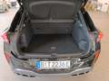 CUPRA Terramar 1.5 e-Hybrid VZ DSG *MATRIX*HuD*R-CAM* Nero - thumbnail 7