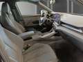 CUPRA Terramar 1.5 e-Hybrid VZ DSG *MATRIX*HuD*R-CAM* Noir - thumbnail 16