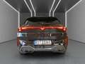 CUPRA Terramar 1.5 e-Hybrid VZ DSG *MATRIX*HuD*R-CAM* Nero - thumbnail 6