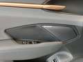 CUPRA Terramar 1.5 e-Hybrid VZ DSG *MATRIX*HuD*R-CAM* Noir - thumbnail 8
