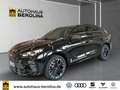 CUPRA Terramar 1.5 e-Hybrid VZ DSG *MATRIX*HuD*R-CAM* Nero - thumbnail 2