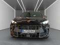 CUPRA Terramar 1.5 e-Hybrid VZ DSG *MATRIX*HuD*R-CAM* Noir - thumbnail 5