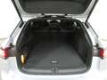 Volkswagen ID.7 Tourer Pro S 210 kW Matrix Navi Ahk App DAB Kamera Silber - thumbnail 13
