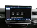 Volkswagen ID.7 Tourer Pro S 210 kW Matrix Navi Ahk App DAB Kamera Plateado - thumbnail 25