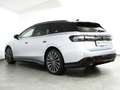 Volkswagen ID.7 Tourer Pro S 210 kW Matrix Navi Ahk App DAB Kamera Plateado - thumbnail 6