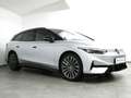 Volkswagen ID.7 Tourer Pro S 210 kW Matrix Navi Ahk App DAB Kamera Plateado - thumbnail 3