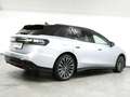 Volkswagen ID.7 Tourer Pro S 210 kW Matrix Navi Ahk App DAB Kamera Plateado - thumbnail 4