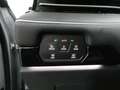 Volkswagen ID.7 Tourer Pro S 210 kW Matrix Navi Ahk App DAB Kamera Plateado - thumbnail 38
