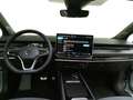 Volkswagen ID.7 Tourer Pro S 210 kW Matrix Navi Ahk App DAB Kamera Plateado - thumbnail 18