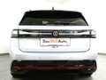 Volkswagen ID.7 Tourer Pro S 210 kW Matrix Navi Ahk App DAB Kamera Plateado - thumbnail 5