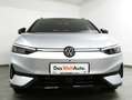 Volkswagen ID.7 Tourer Pro S 210 kW Matrix Navi Ahk App DAB Kamera Silber - thumbnail 2