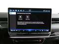 Volkswagen ID.7 Tourer Pro S 210 kW Matrix Navi Ahk App DAB Kamera Plateado - thumbnail 24