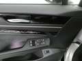Volkswagen ID.7 Tourer Pro S 210 kW Matrix Navi Ahk App DAB Kamera Silber - thumbnail 39