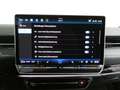 Volkswagen ID.7 Tourer Pro S 210 kW Matrix Navi Ahk App DAB Kamera Silber - thumbnail 26