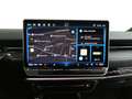 Volkswagen ID.7 Tourer Pro S 210 kW Matrix Navi Ahk App DAB Kamera Silber - thumbnail 21