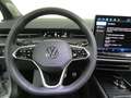 Volkswagen ID.7 Tourer Pro S 210 kW Matrix Navi Ahk App DAB Kamera Plateado - thumbnail 19