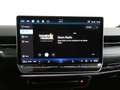Volkswagen ID.7 Tourer Pro S 210 kW Matrix Navi Ahk App DAB Kamera Plateado - thumbnail 33