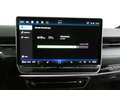 Volkswagen ID.7 Tourer Pro S 210 kW Matrix Navi Ahk App DAB Kamera Plateado - thumbnail 28