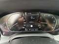 BMW 320 i M Sport + GARANTIE Gris - thumbnail 15