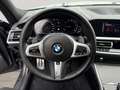 BMW 320 i M Sport + GARANTIE Gris - thumbnail 14
