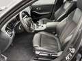 BMW 320 i M Sport + GARANTIE Gris - thumbnail 10