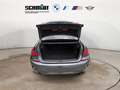 BMW 320 i M Sport + GARANTIE Gris - thumbnail 5