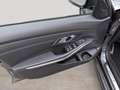 BMW 320 i M Sport + GARANTIE Gris - thumbnail 9