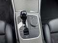 BMW 320 i M Sport + GARANTIE Gris - thumbnail 12
