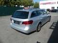 Mercedes-Benz E 220 T-Modell BlueEfficiency Automatik Silber - thumbnail 5