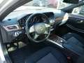 Mercedes-Benz E 220 T-Modell BlueEfficiency Automatik Silber - thumbnail 8
