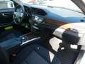 Mercedes-Benz E 220 T-Modell BlueEfficiency Automatik Silber - thumbnail 16
