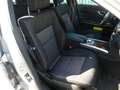 Mercedes-Benz E 220 T-Modell BlueEfficiency Automatik Silber - thumbnail 17