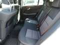 Mercedes-Benz E 220 T-Modell BlueEfficiency Automatik Silber - thumbnail 10