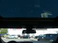 Mercedes-Benz E 220 T-Modell BlueEfficiency Automatik Silber - thumbnail 13