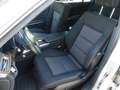 Mercedes-Benz E 220 T-Modell BlueEfficiency Automatik Silber - thumbnail 9