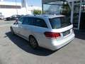 Mercedes-Benz E 220 T-Modell BlueEfficiency Automatik Silber - thumbnail 7