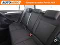 Volkswagen Golf 1.6TDI Ready2GO 85kW Blanco - thumbnail 15